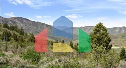 Residential - Single Family Home - Park City, Utah, United States - United States