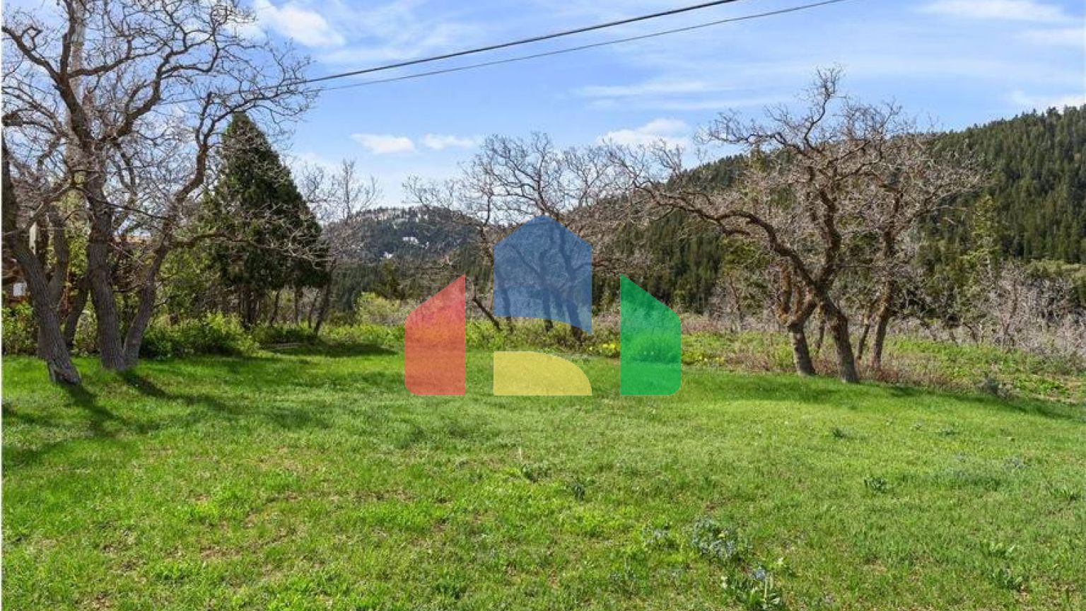 Residential - Single Family Home - Park City, Utah, United States - United States