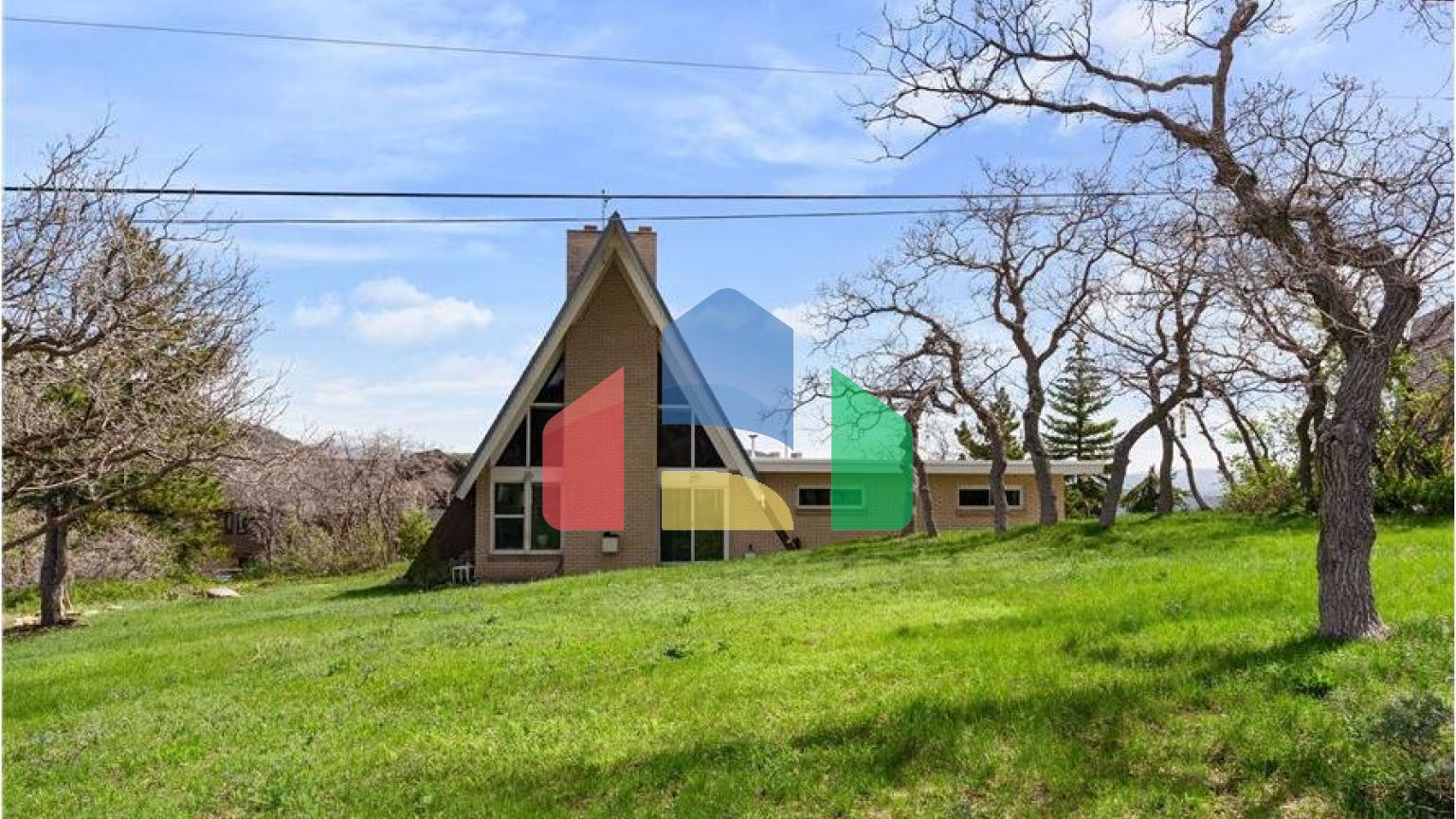 Residential - Single Family Home - Park City, Utah, United States - United States