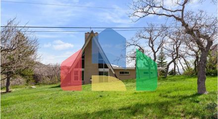 Residential - Single Family Home - Park City, Utah, United States - United States