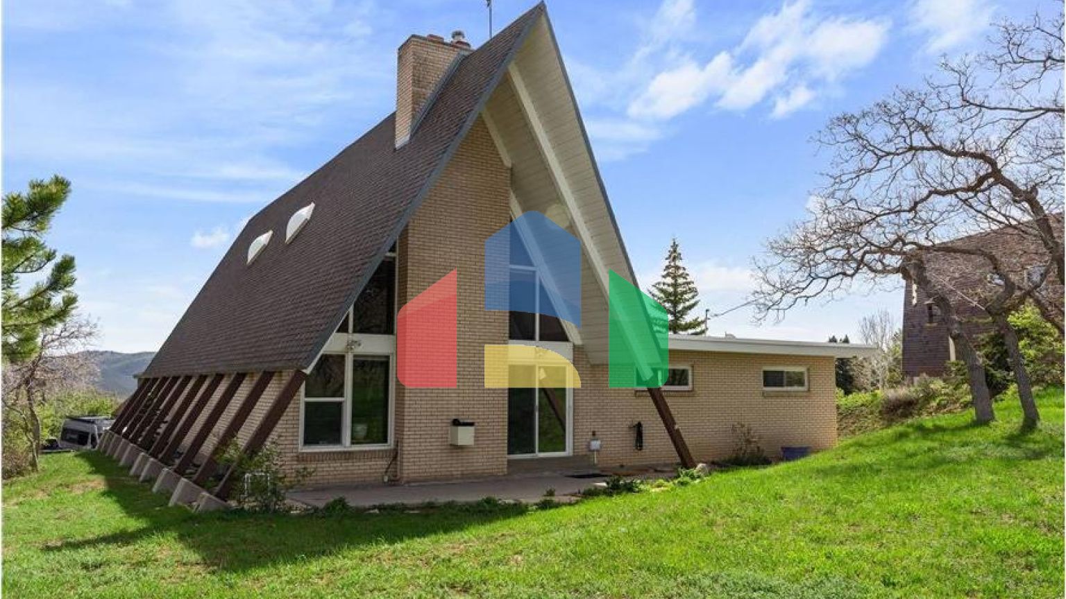 Residential - Single Family Home - Park City, Utah, United States - United States