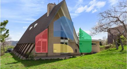 Residential - Single Family Home - Park City, Utah, United States - United States