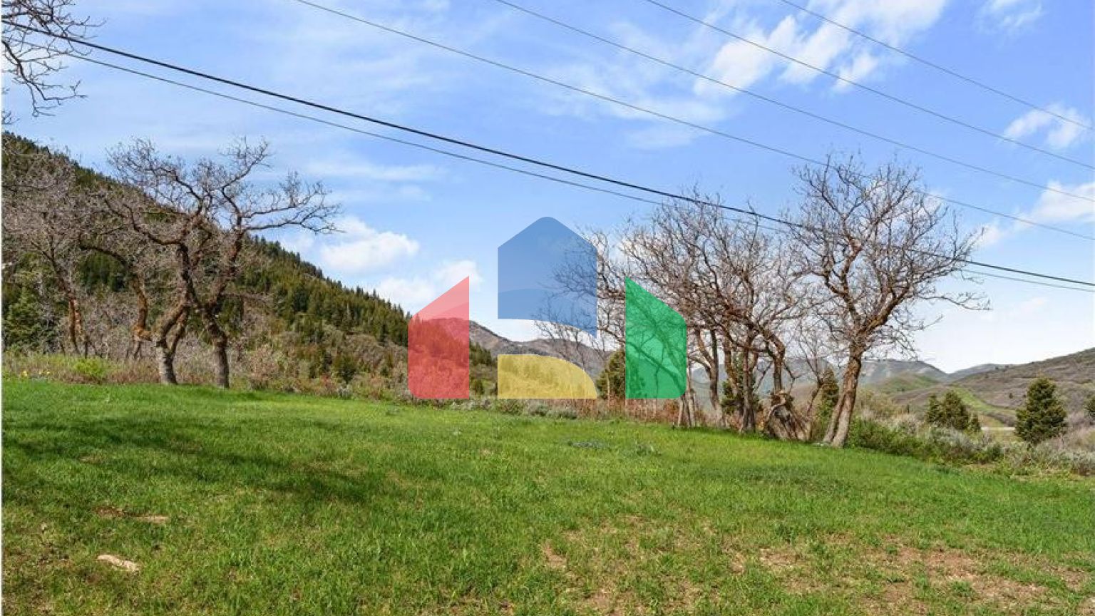 Residential - Single Family Home - Park City, Utah, United States - United States