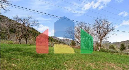 Residential - Single Family Home - Park City, Utah, United States - United States