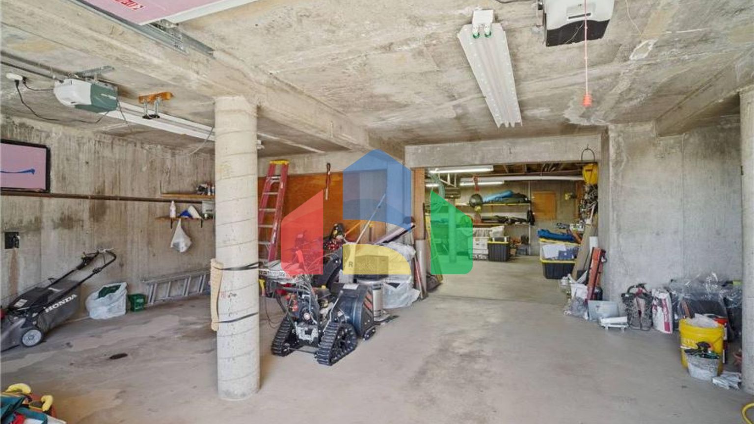 Residential - Single Family Home - Park City, Utah, United States - United States