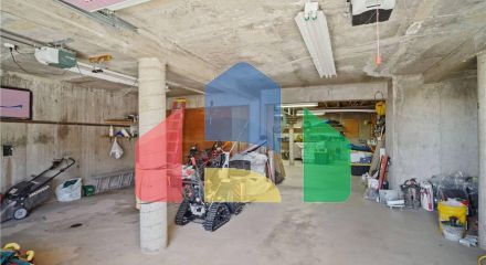 Residential - Single Family Home - Park City, Utah, United States - United States