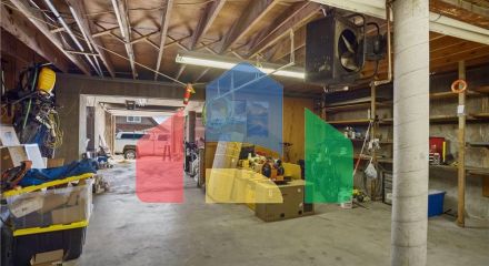 Residential - Single Family Home - Park City, Utah, United States - United States