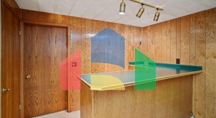 Residential - Single Family Home - Park City, Utah, United States - United States