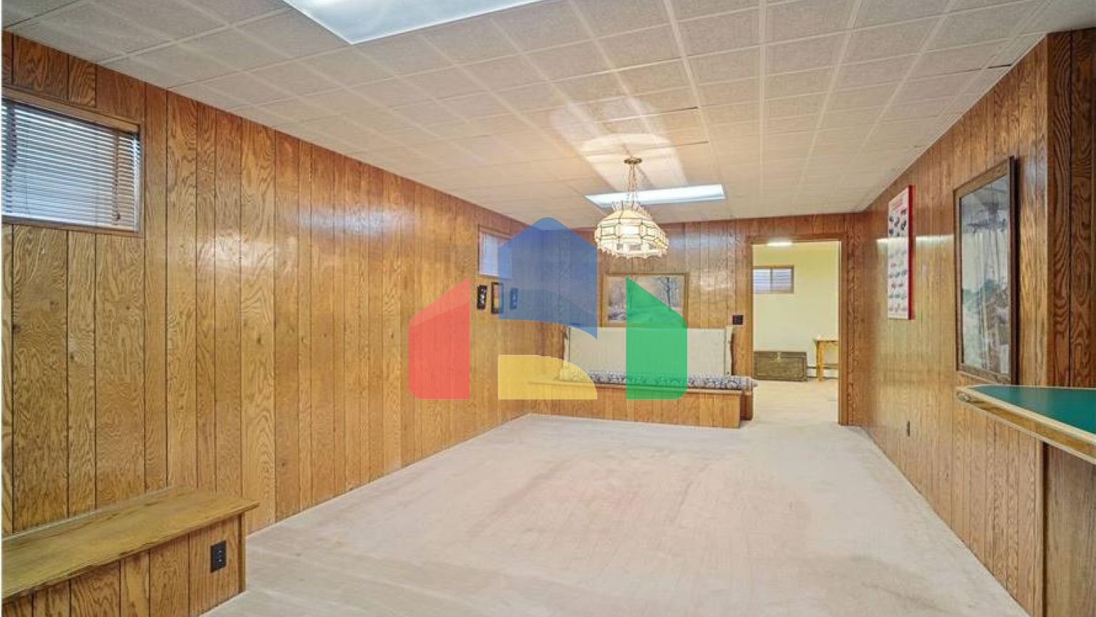 Residential - Single Family Home - Park City, Utah, United States - United States