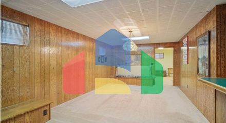 Residential - Single Family Home - Park City, Utah, United States - United States