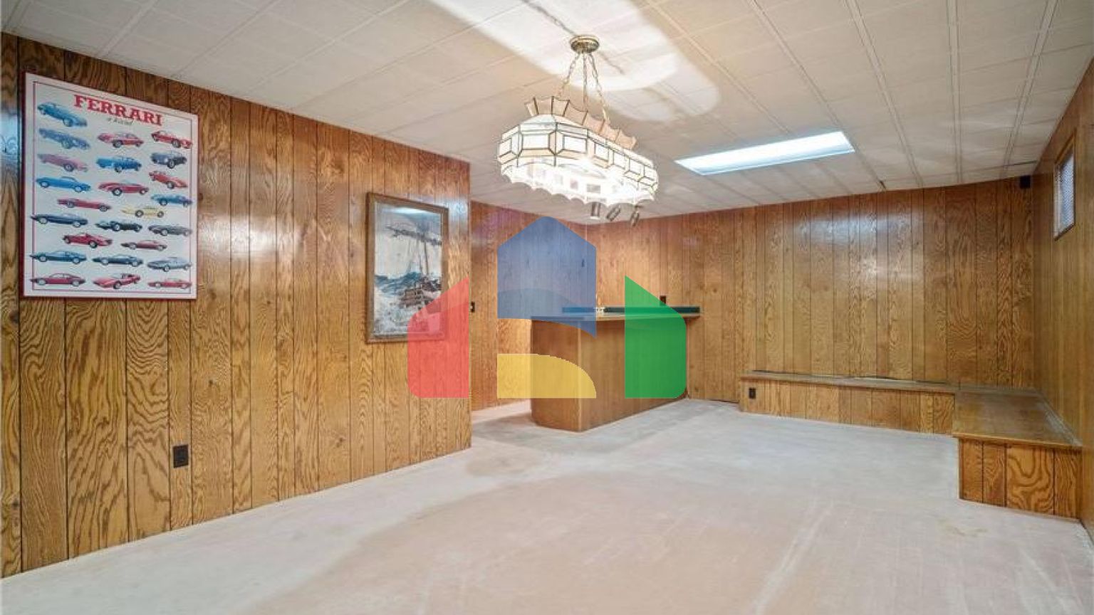 Residential - Single Family Home - Park City, Utah, United States - United States