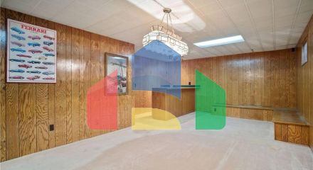 Residential - Single Family Home - Park City, Utah, United States - United States