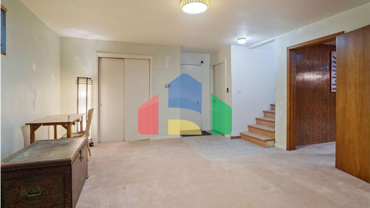 Residential - Single Family Home - Park City, Utah, United States - United States