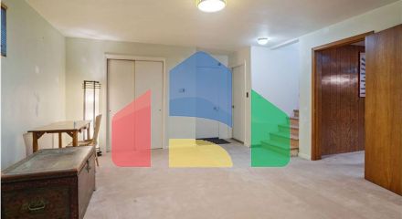 Residential - Single Family Home - Park City, Utah, United States - United States