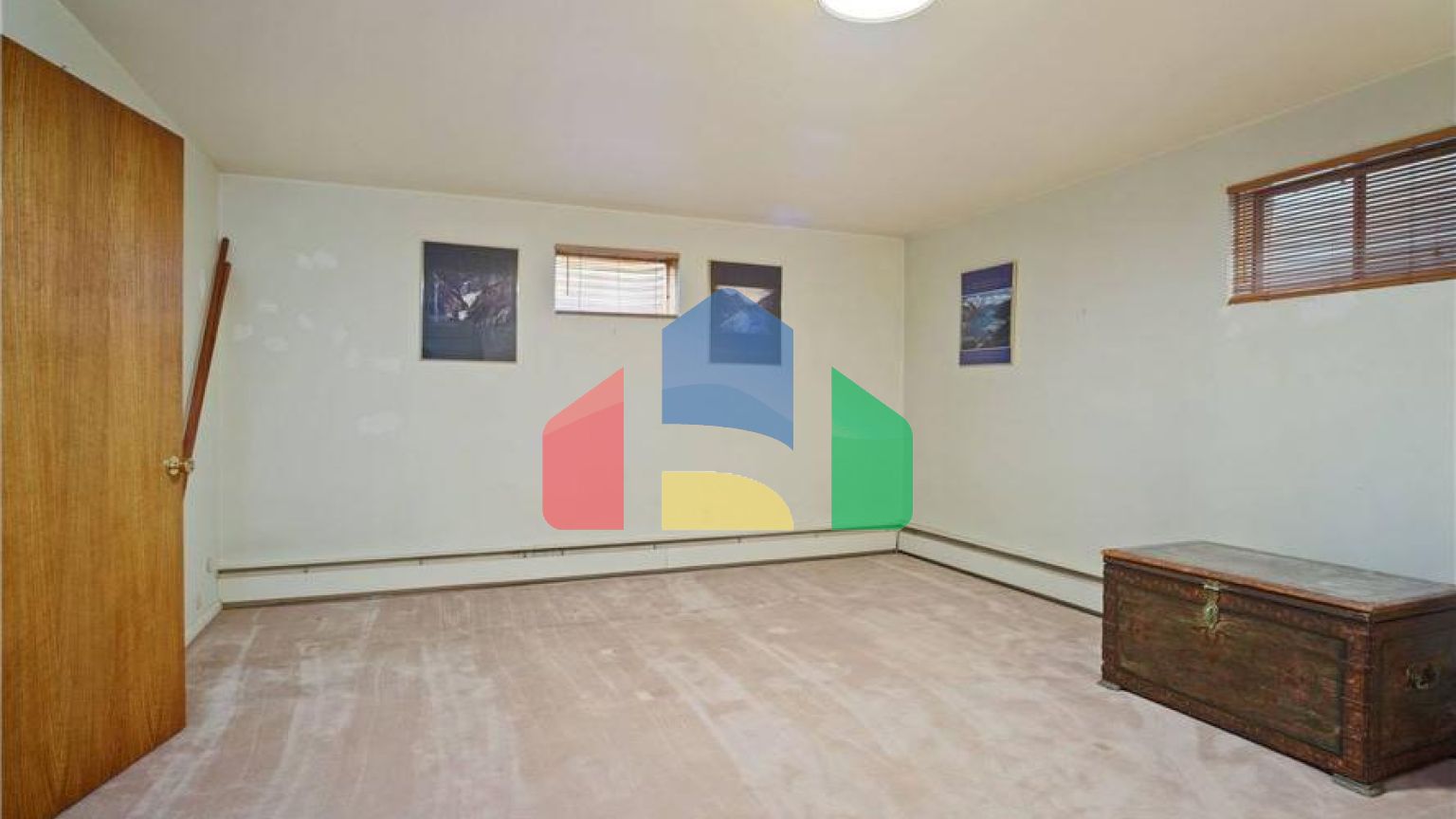 Residential - Single Family Home - Park City, Utah, United States - United States