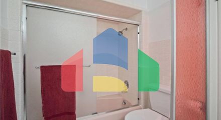 Residential - Single Family Home - Park City, Utah, United States - United States