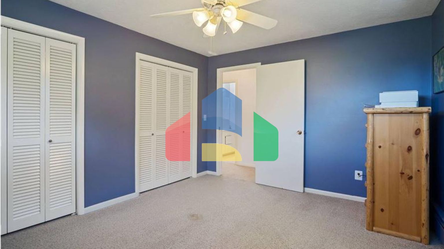 Residential - Single Family Home - Park City, Utah, United States - United States