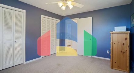 Residential - Single Family Home - Park City, Utah, United States - United States