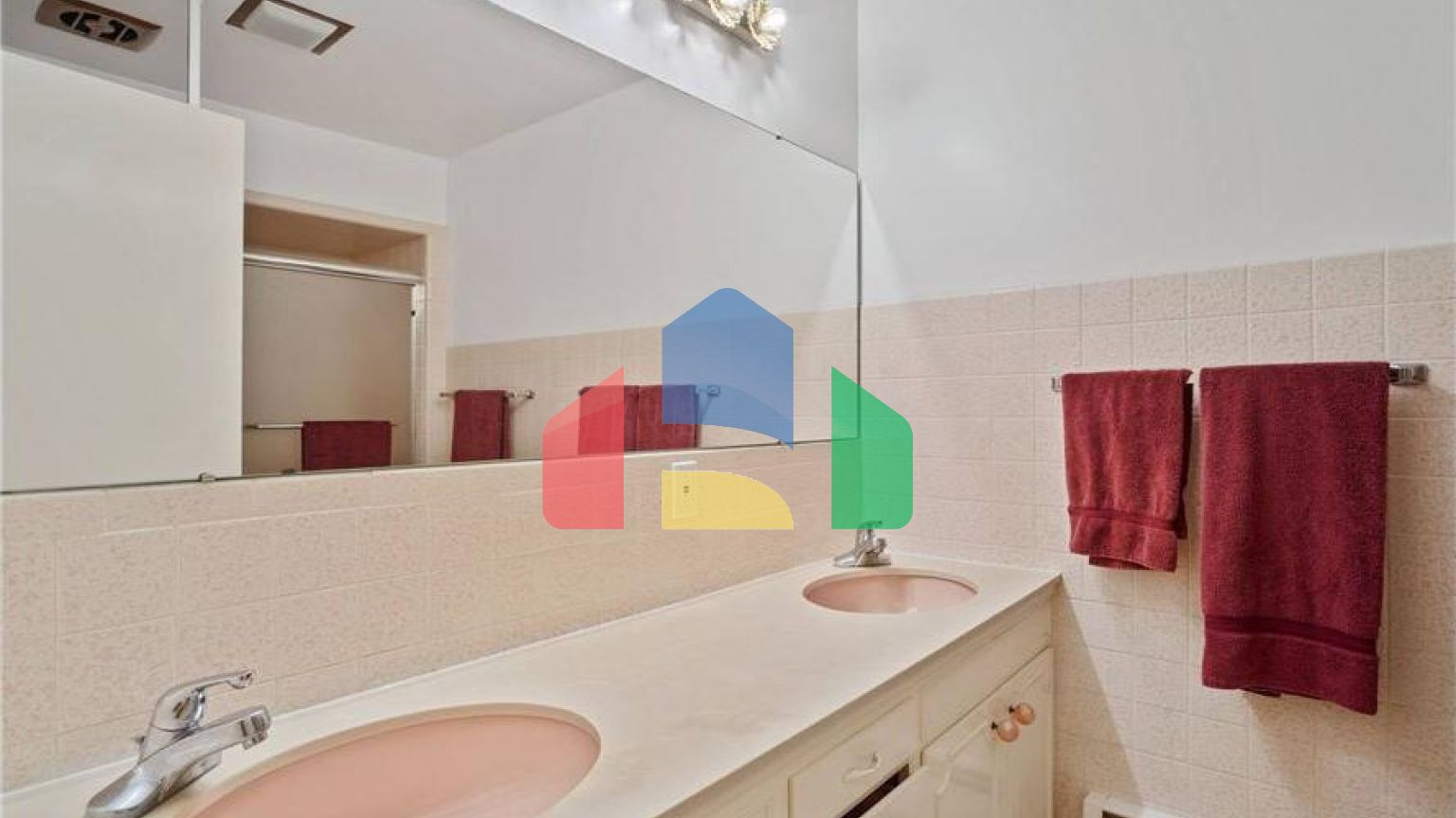 Residential - Single Family Home - Park City, Utah, United States - United States