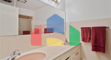 Residential - Single Family Home - Park City, Utah, United States - United States