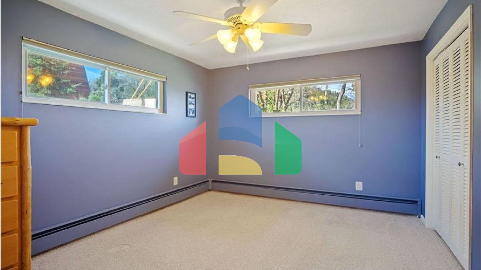 Residential - Single Family Home - Park City, Utah, United States - United States