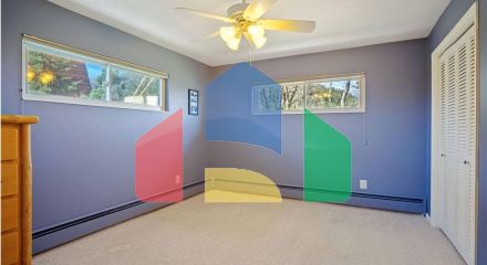 Residential - Single Family Home - Park City, Utah, United States - United States