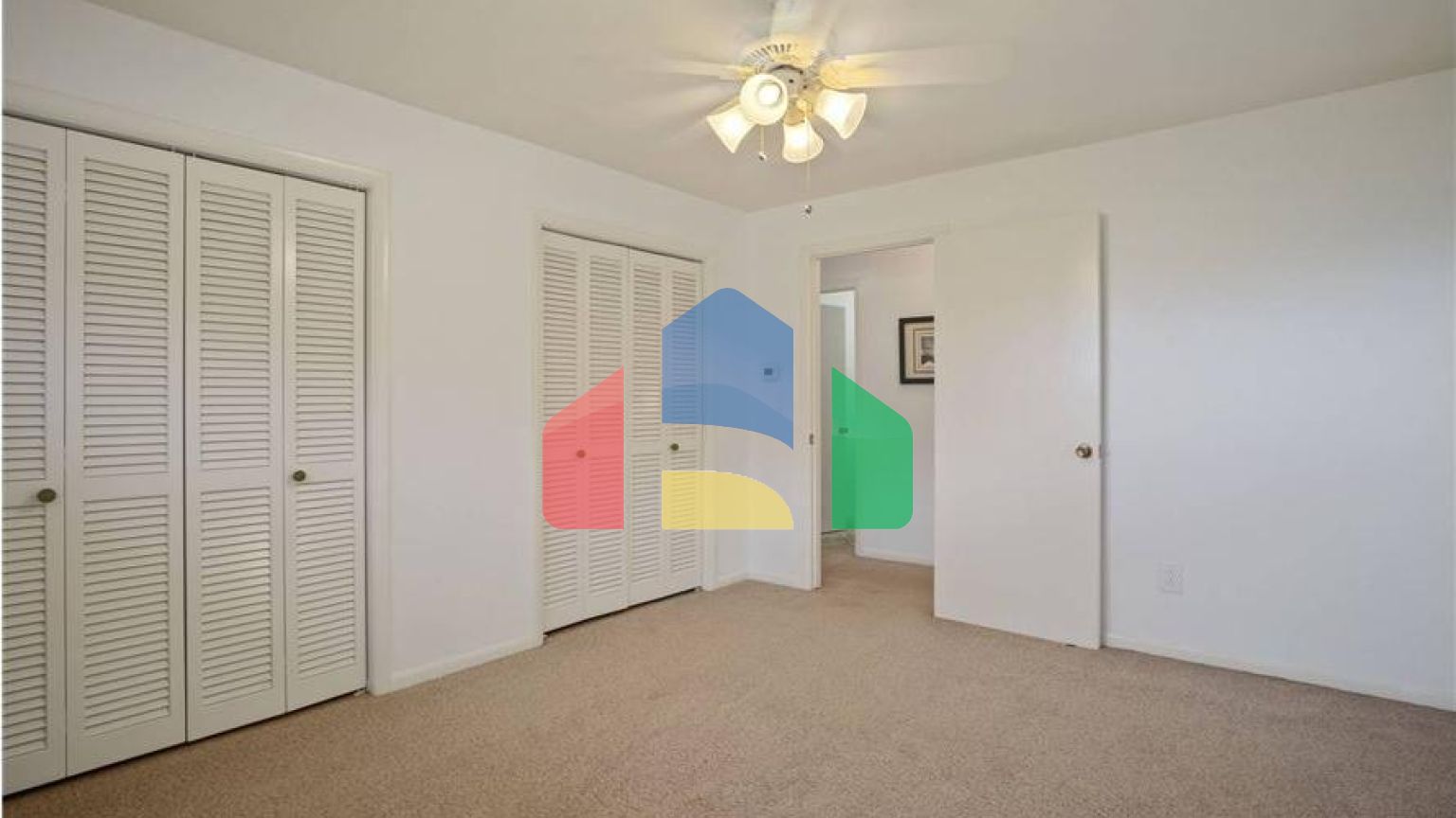 Residential - Single Family Home - Park City, Utah, United States - United States