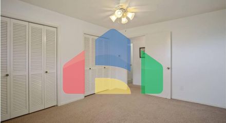 Residential - Single Family Home - Park City, Utah, United States - United States