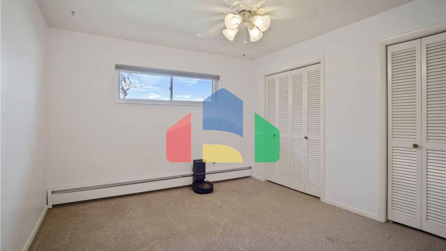 Residential - Single Family Home - Park City, Utah, United States - United States