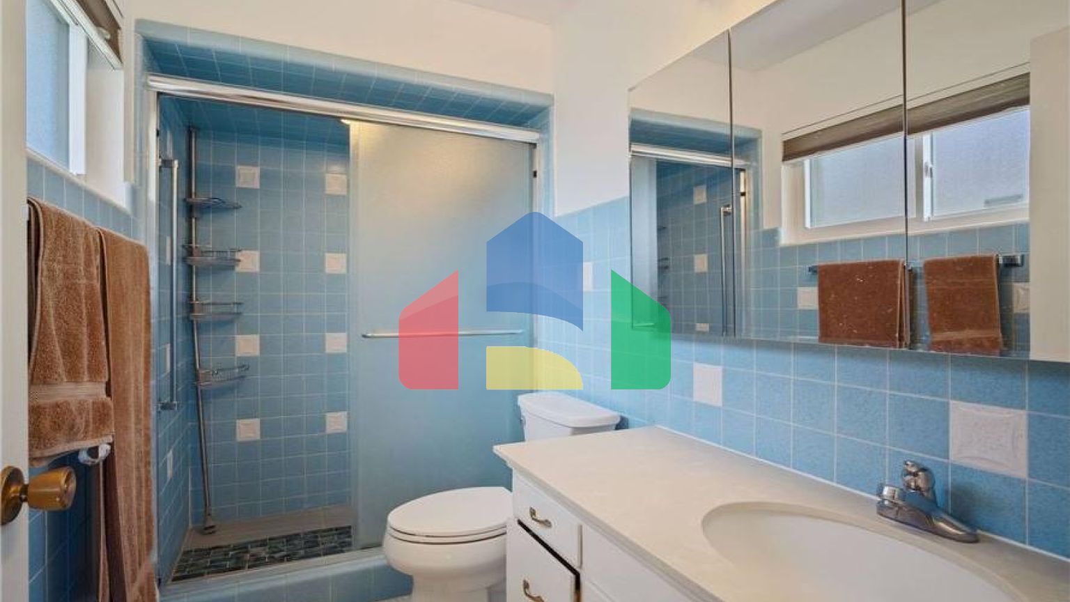 Residential - Single Family Home - Park City, Utah, United States - United States