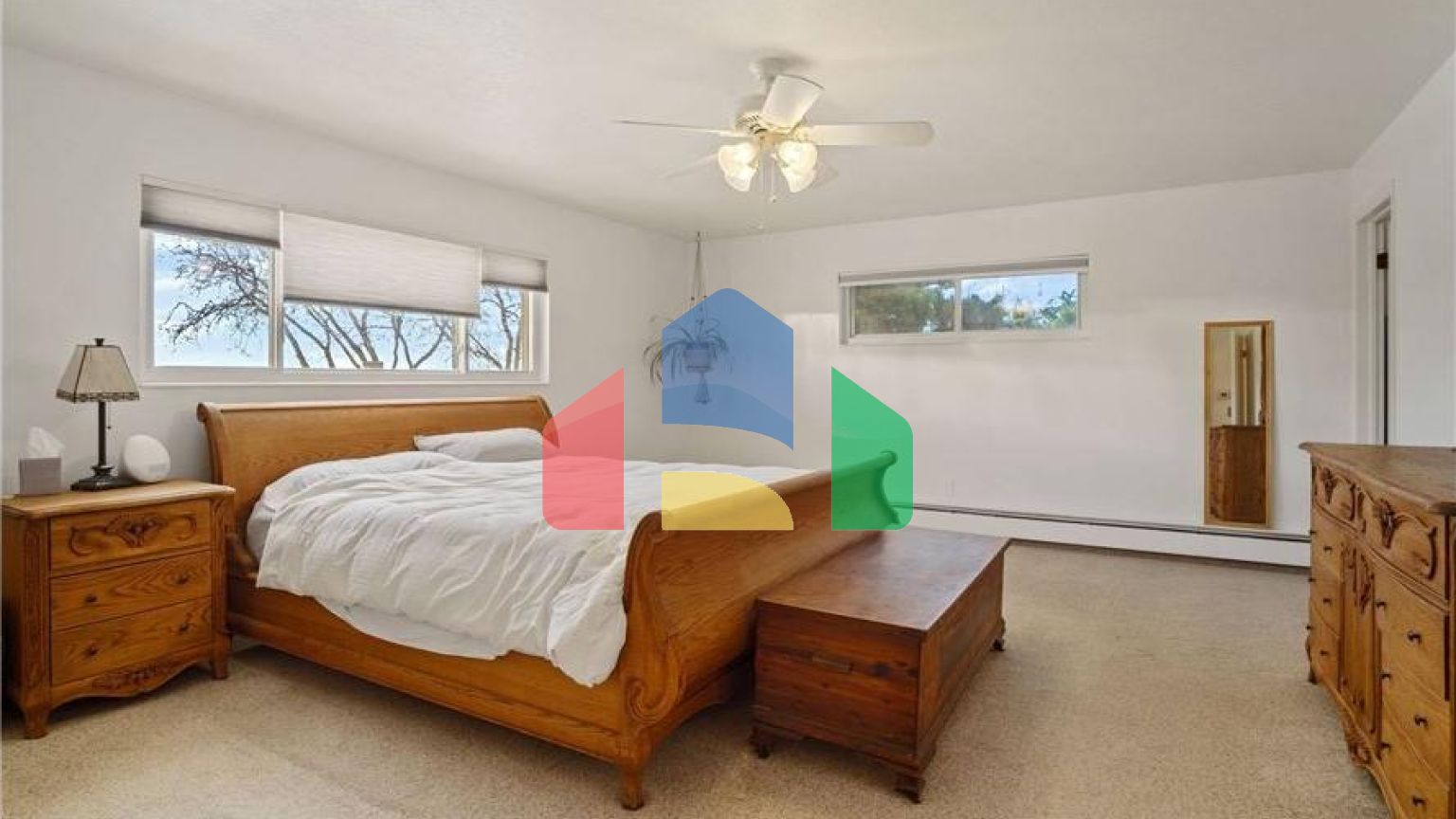 Residential - Single Family Home - Park City, Utah, United States - United States