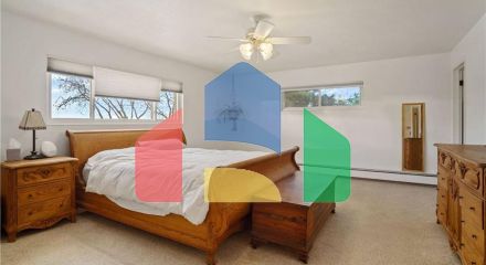 Residential - Single Family Home - Park City, Utah, United States - United States