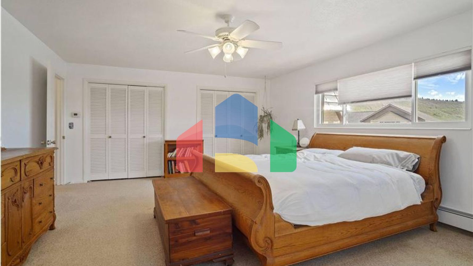 Residential - Single Family Home - Park City, Utah, United States - United States