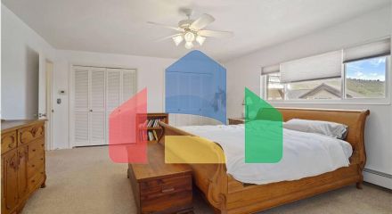 Residential - Single Family Home - Park City, Utah, United States - United States