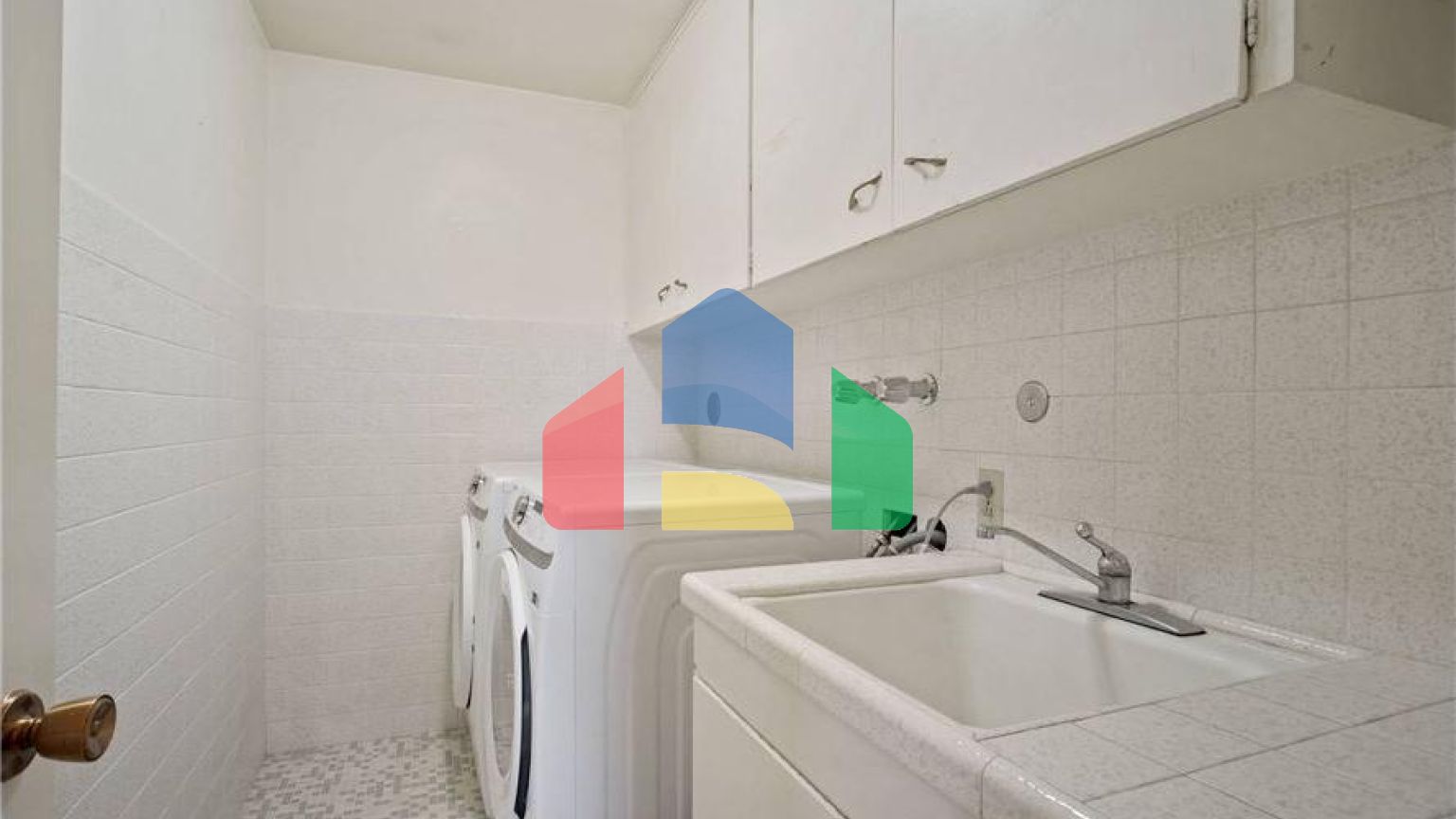 Residential - Single Family Home - Park City, Utah, United States - United States