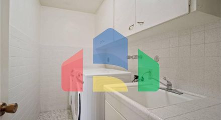 Residential - Single Family Home - Park City, Utah, United States - United States