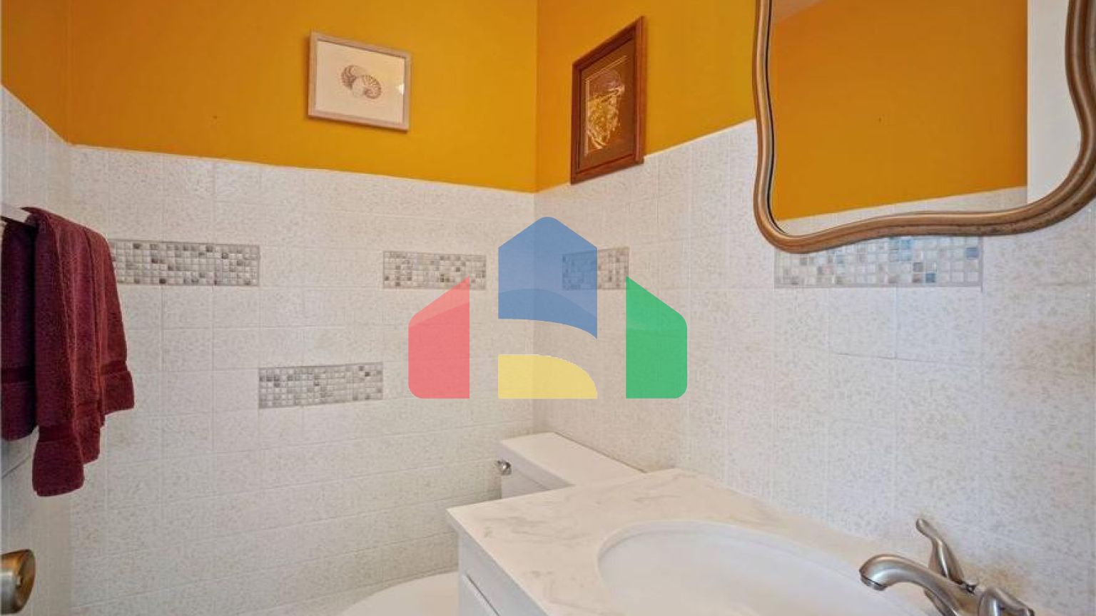 Residential - Single Family Home - Park City, Utah, United States - United States