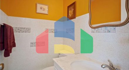 Residential - Single Family Home - Park City, Utah, United States - United States