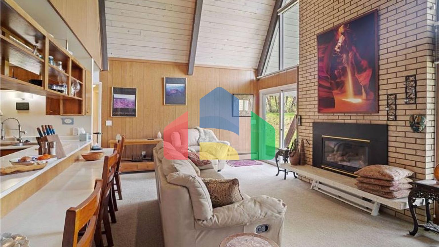 Residential - Single Family Home - Park City, Utah, United States - United States