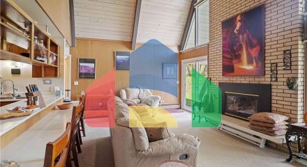 Residential - Single Family Home - Park City, Utah, United States - United States