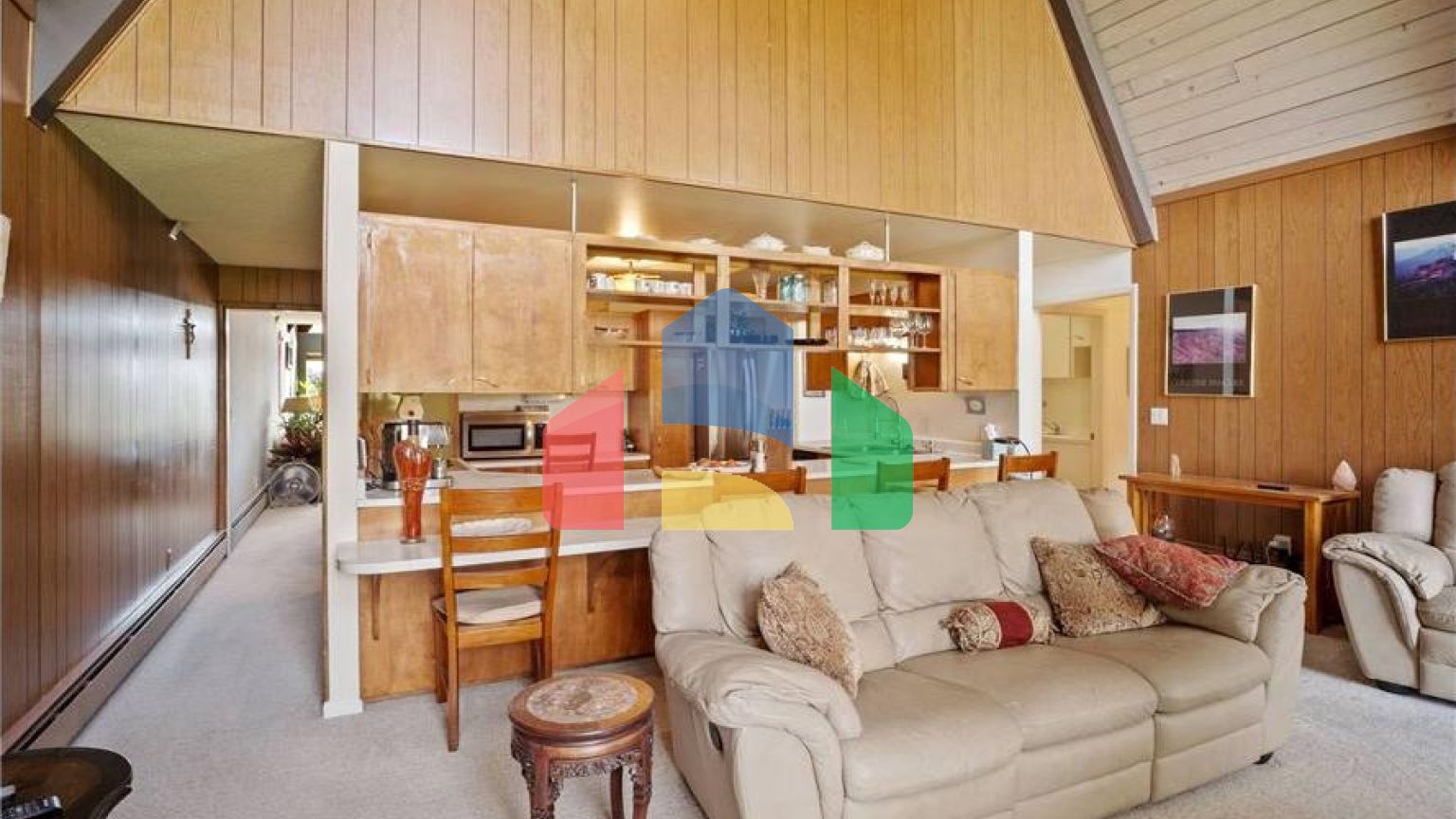 Residential - Single Family Home - Park City, Utah, United States - United States