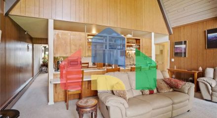 Residential - Single Family Home - Park City, Utah, United States - United States