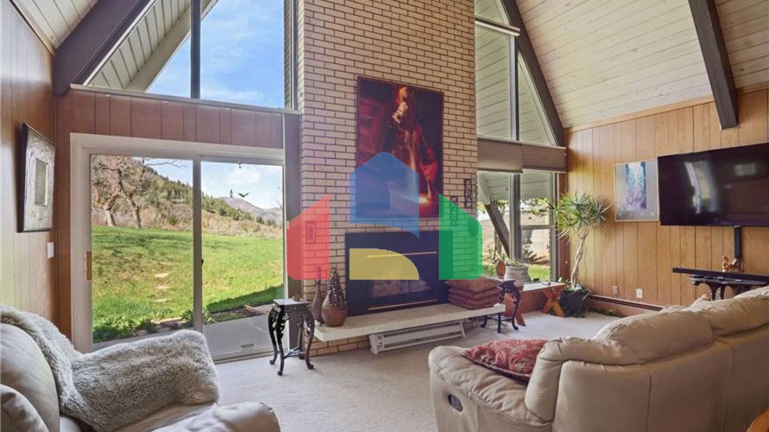 Residential - Single Family Home - Park City, Utah, United States - United States