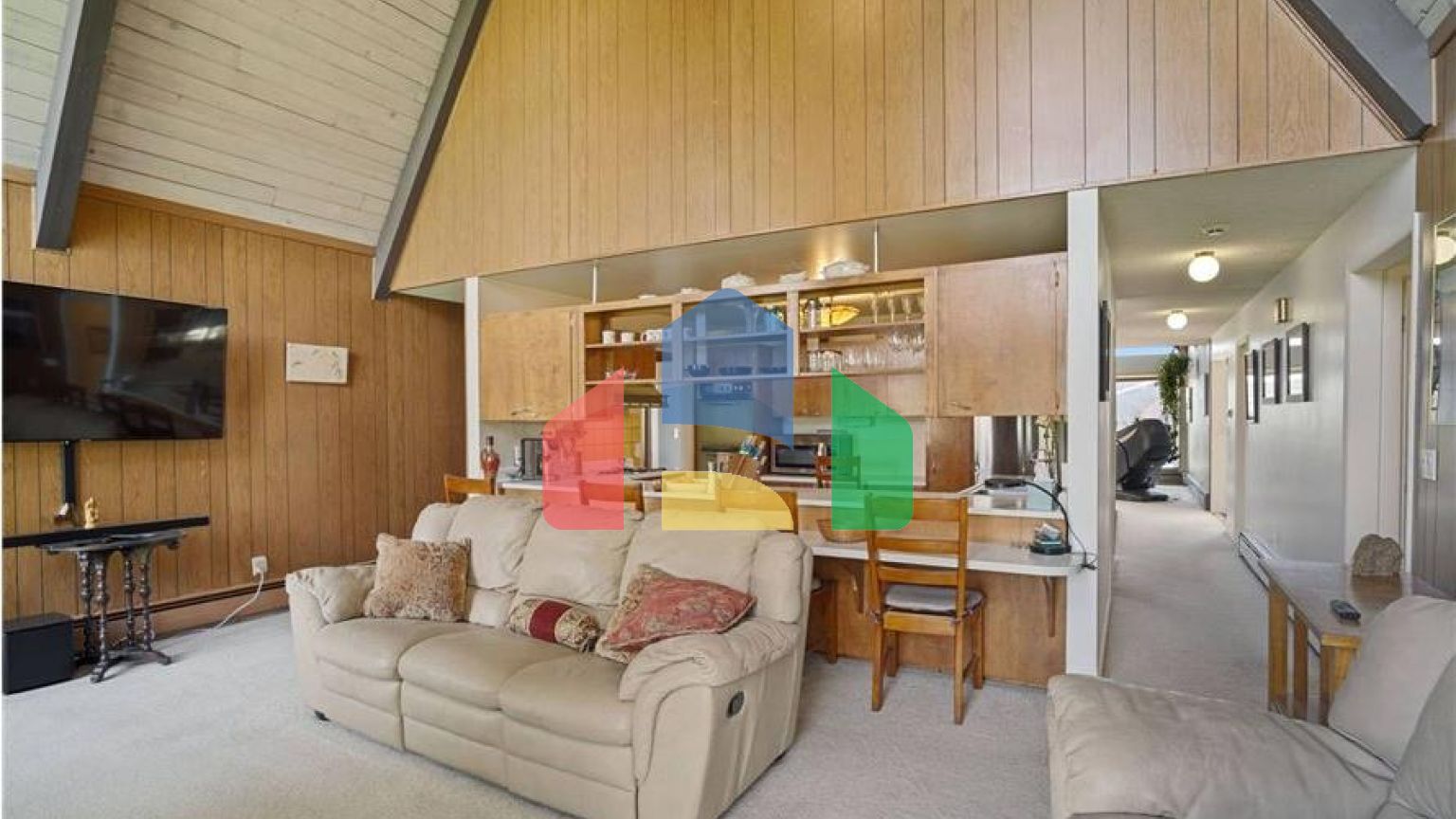 Residential - Single Family Home - Park City, Utah, United States - United States