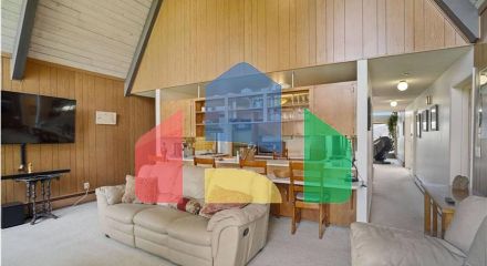 Residential - Single Family Home - Park City, Utah, United States - United States