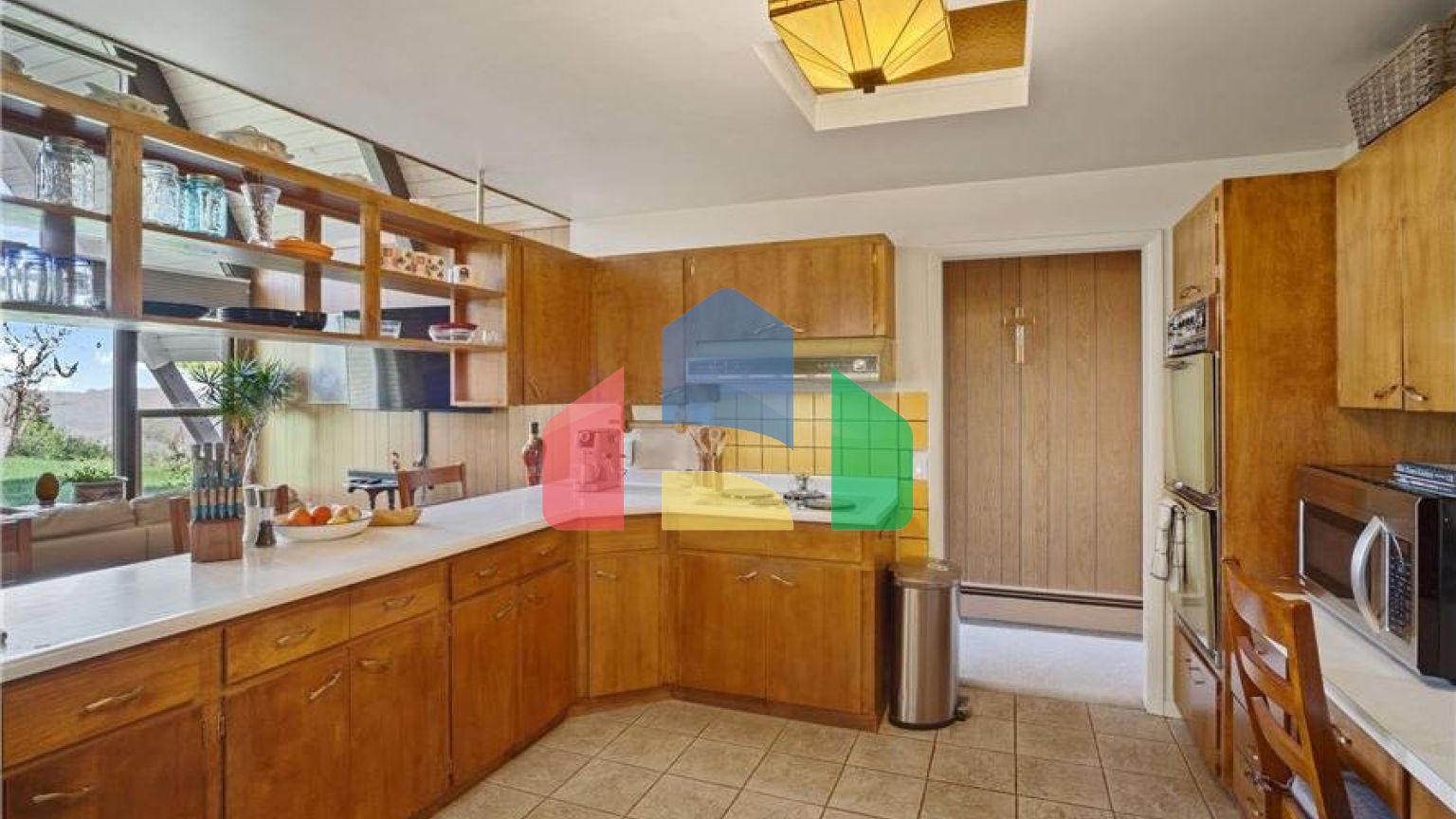 Residential - Single Family Home - Park City, Utah, United States - United States