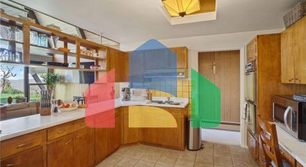 Residential - Single Family Home - Park City, Utah, United States - United States