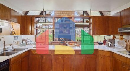 Residential - Single Family Home - Park City, Utah, United States - United States