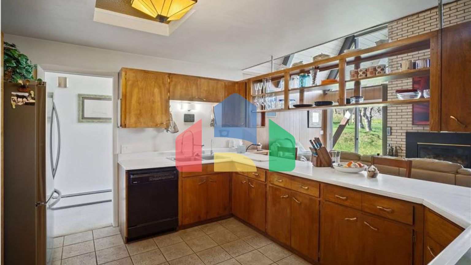 Residential - Single Family Home - Park City, Utah, United States - United States