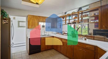 Residential - Single Family Home - Park City, Utah, United States - United States